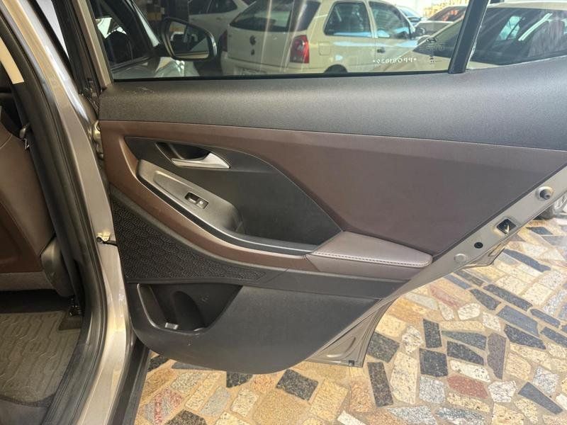 HYUNDAI CRETA PLATINUM 1.0 TB 12V FLEX AUT., foto 20