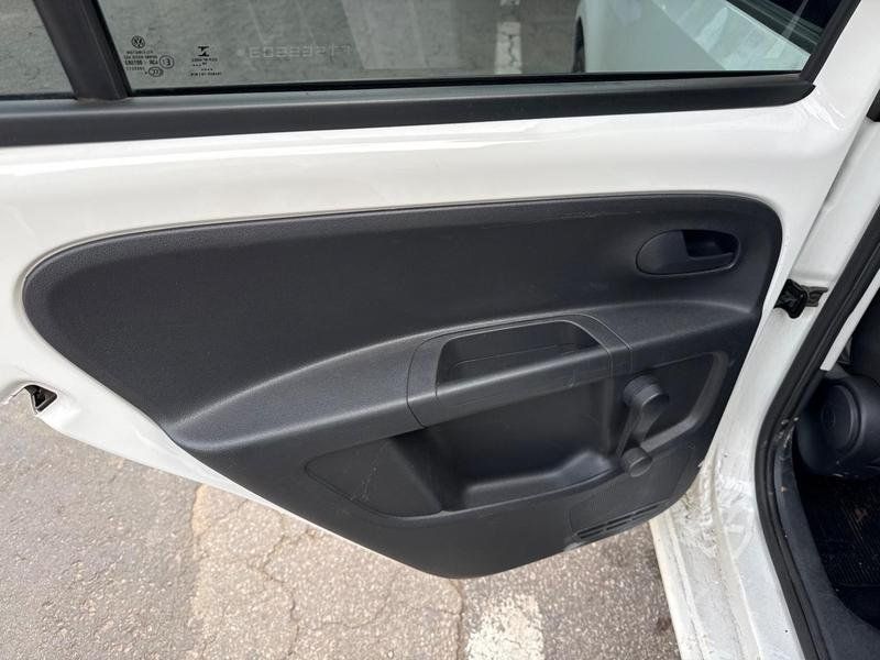 VOLKSWAGEN UP TAKE 1.0, foto 11