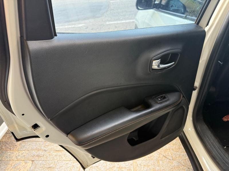 JEEP COMPASS LONGITUDE 2.0 4X4 DIES. 16V AUT, foto 15