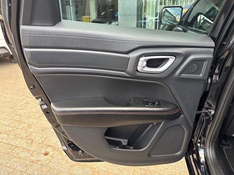RAM RAMPAGE R/T HURRIC 4 2.0 TB CD 4X4 AUT, foto 13