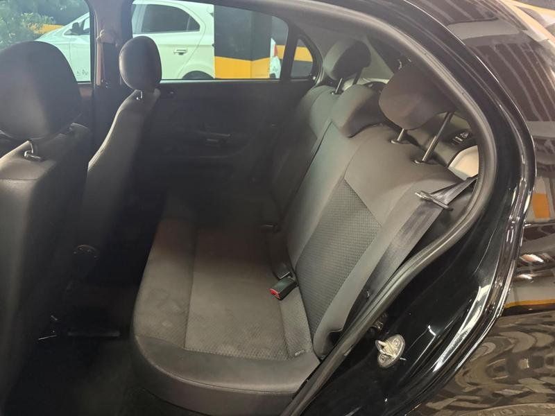 VOLKSWAGEN GOL 1.0 FLEX 12V 5P, foto 15