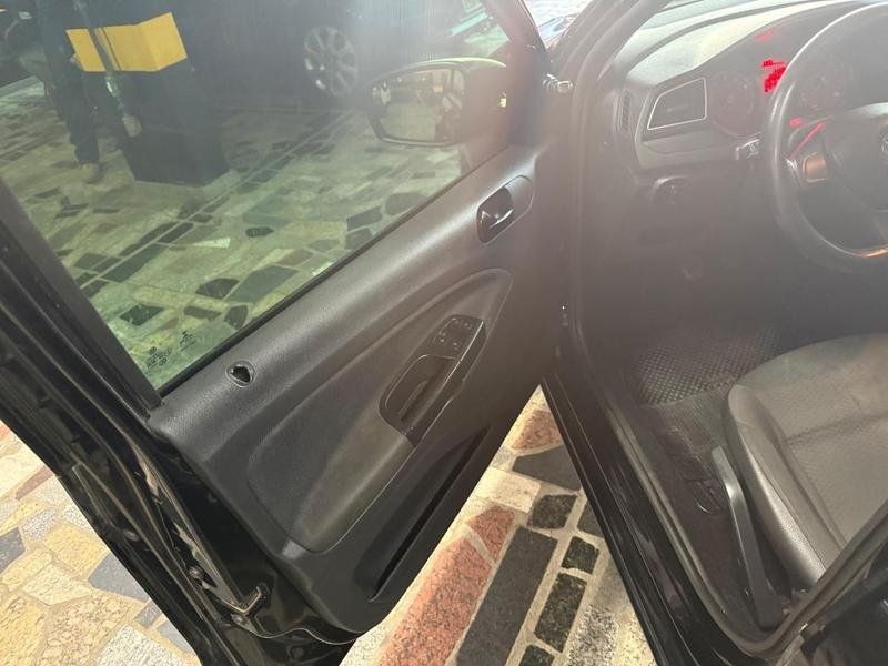 VOLKSWAGEN GOL 1.0 FLEX 12V 5P, foto 7