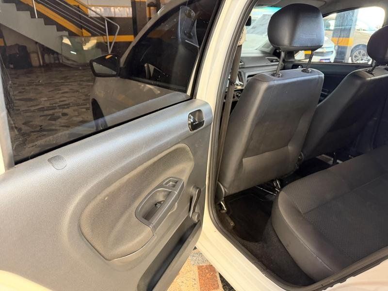 VOLKSWAGEN VOYAGE 1.0 FLEX 12V 4P, foto 11