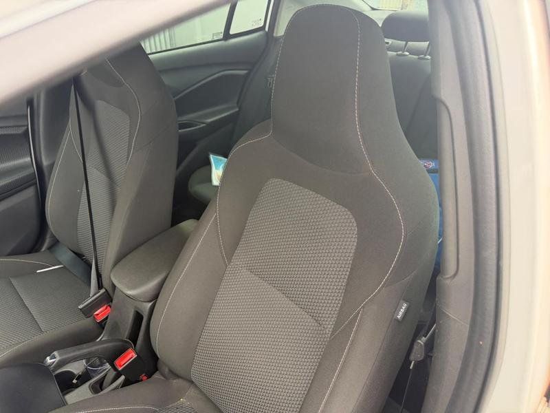 CHEVROLET ONIX SEDAN PLUS LTZ 1.0 12V TB FLEX AUT., foto 11