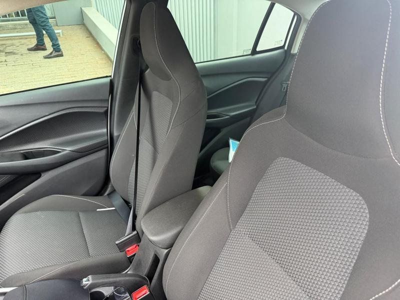 CHEVROLET ONIX SEDAN PLUS LTZ 1.0 12V TB FLEX AUT., foto 9
