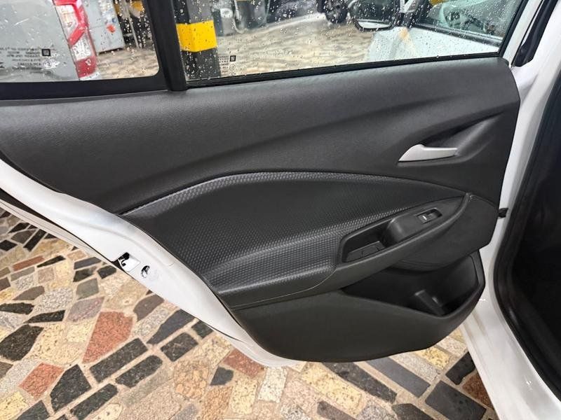 CHEVROLET ONIX PLUS LT TURBO, foto 12