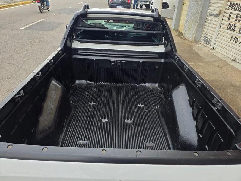 FIAT STRADA HARD WORKING 1.4 02 PAS, foto 10