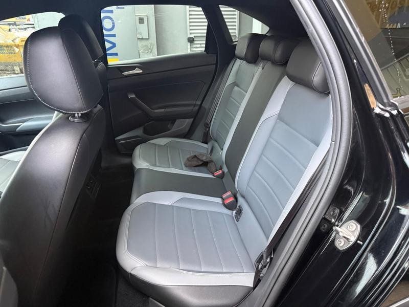 VOLKSWAGEN NIVUS HIGHLINE 1.0 200 TSI FLEX AUT., foto 17