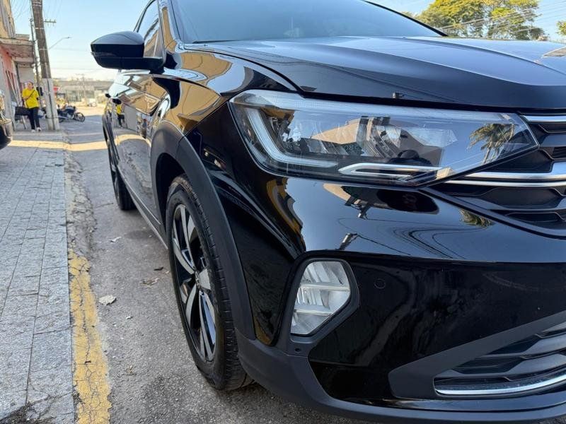 VOLKSWAGEN NIVUS HIGHLINE 1.0 200 TSI FLEX AUT., foto 4