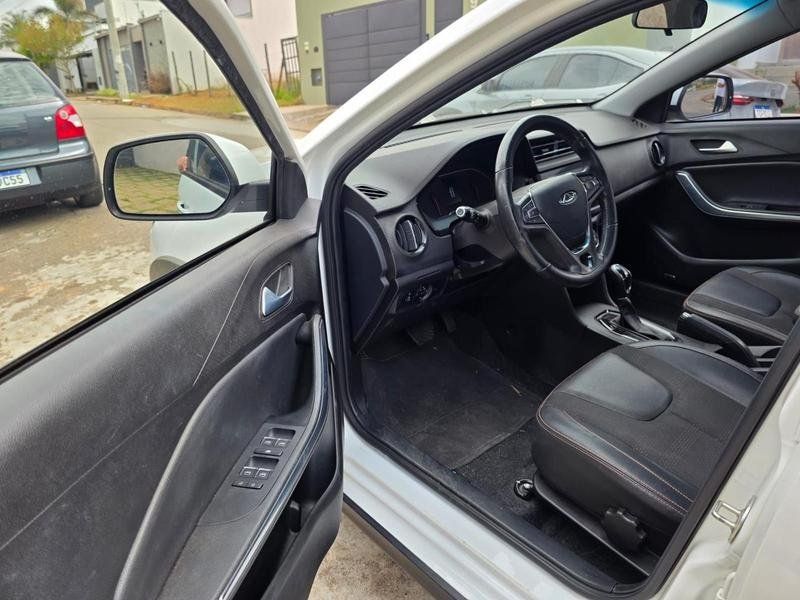 CAOA CHERY TIGGO2 1.5 AT LOOK, foto 7