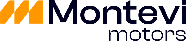 Montevi Motors