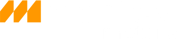 Montevi Motors
